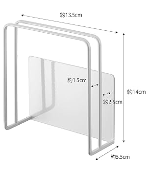 619UOeWg5+L._UF350,350_QL80_.jpg